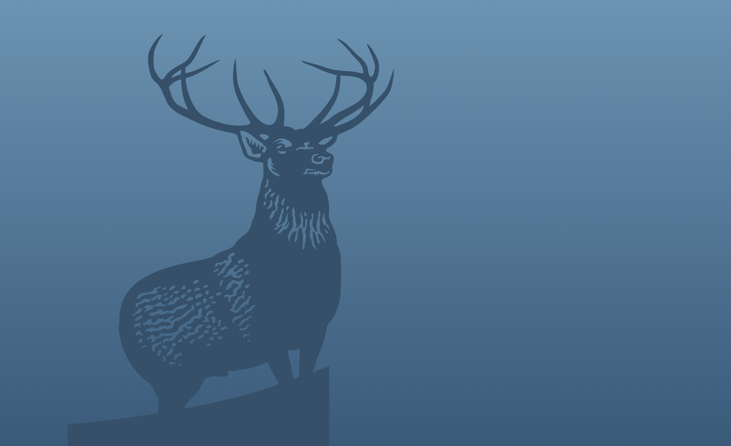 Login Background Image